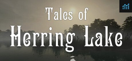 Tales of Herring Lake PC Specs