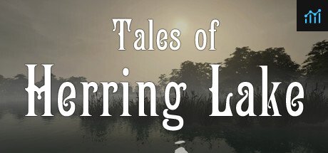 Can I Run Tales of Herring Lake?