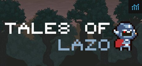 Tales of Lazo PC Specs