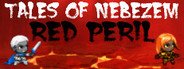 Tales of Nebezem RPG: Red Peril System Requirements
