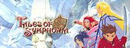 Tales of Symphonia System Requirements