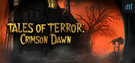 Tales of Terror: Crimson Dawn PC Specs