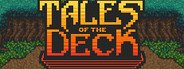 Tales of the Deck System Requirements