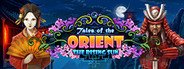 Tales of the Orient: The Rising Sun System Requirements