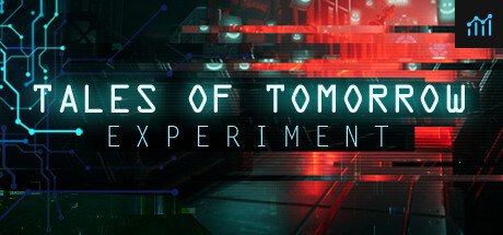 Tales of Tomorrow: Experiment PC Specs