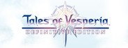 Tales of Vesperia: Definitive Edition System Requirements