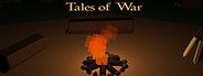 Tales of War System Requirements