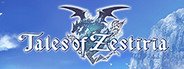 Tales of Zestiria System Requirements