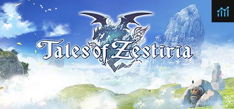 Tales of Zestiria PC Specs