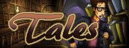 Tales [PC] System Requirements