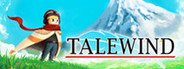 Can I Run Talewind?
