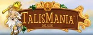 Talismania Deluxe System Requirements