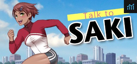 Talk to Saki PC Specs