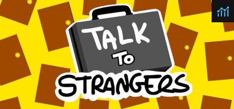 Talk to Strangers PC Specs