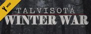 Talvisota - Winter War System Requirements