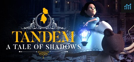 Tandem: a tale of shadows PC Specs