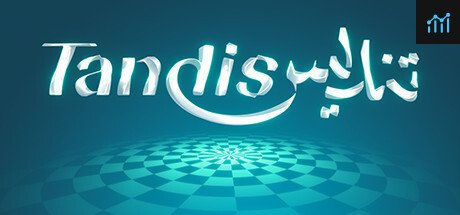 Can I Run Tandis?
