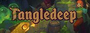 Tangledeep System Requirements