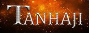 Tanhaji - The Lion Maratha Warrior of Ch. Shivaji System Requirements