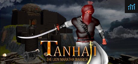Tanhaji - The Lion Maratha Warrior of Ch. Shivaji PC Specs