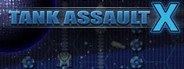 Tank Assault X System Requirements