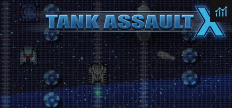 Tank Assault X PC Specs