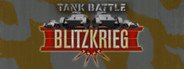 Tank Battle: Blitzkrieg System Requirements