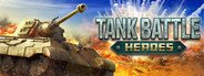 Tank Battle Heroes System Requirements