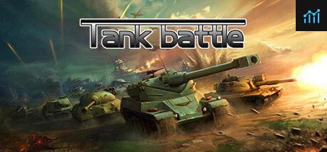 Tank battle PC Specs