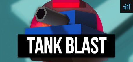 Tank Blast PC Specs