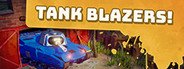 Tank Blazers System Requirements