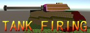 Tank Firing System Requirements