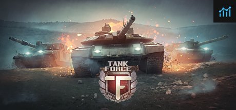 Tank Force PC Specs