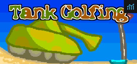 Tank Golfing PC Specs