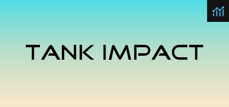 Can I Run Tank Impact?