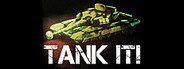 Tank it! System Requirements
