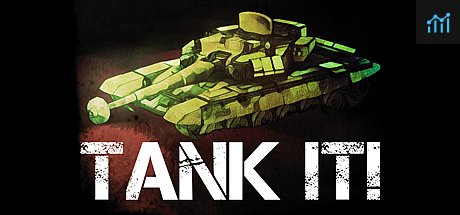 Tank it! PC Specs