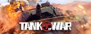 Tank of War-VR System Requirements