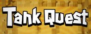 Tank Quest System Requirements