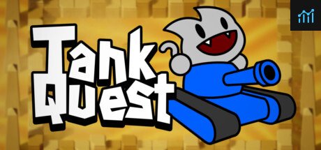 Tank Quest PC Specs