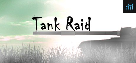 Tank raid PC Specs