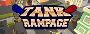 Tank Rampage System Requirements