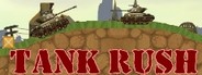 Tank Rush System Requirements