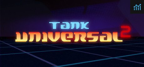 Tank Universal 2 PC Specs