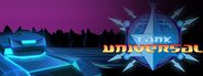 Can I Run Tank Universal?