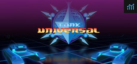 Tank Universal PC Specs