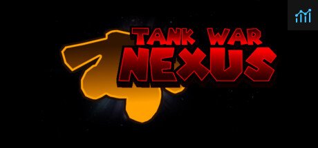 Tank War Nexus PC Specs