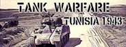 Tank Warfare: Tunisia 1943 System Requirements