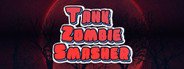 Tank Zombie Smasher System Requirements