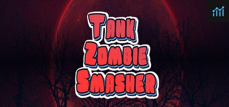 Tank Zombie Smasher PC Specs